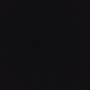 pain _FULL ALBUM BY K9 AKA KING NINE_