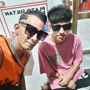 dia a dia fragmentos de una voz perdida