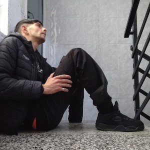 inpro del día inproo 