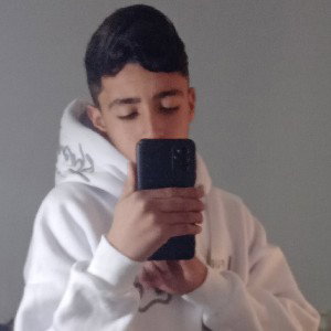 تونس
