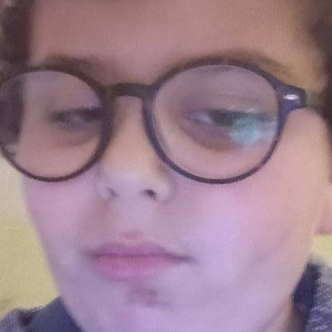 oh urielle et débandade caca 💩 💩 💩 💩 