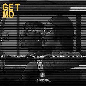 Get mo