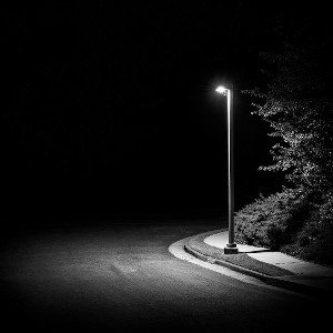Nightvision