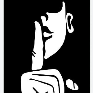 Don't Speak
