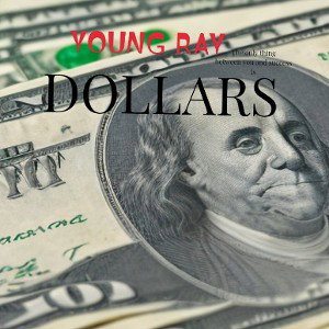 DOLLARS 