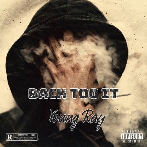Back too it 