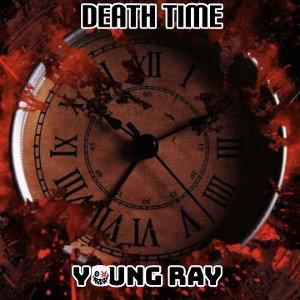 Death Time 