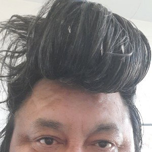 Wrinkly