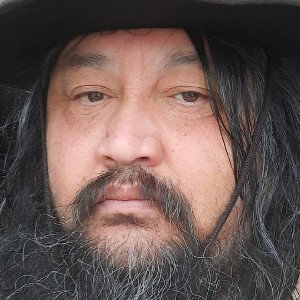 Tōku-tōku Pou Pou