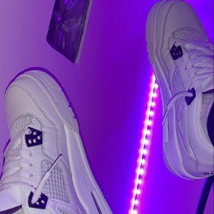 la puissance 