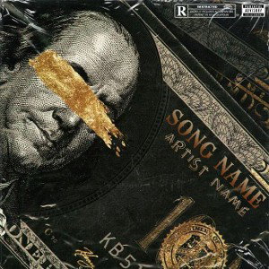 $$$LostBattles$$$