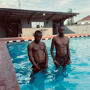 Lil_22_Glocxs ft Notorious Bmz-Thuggers 