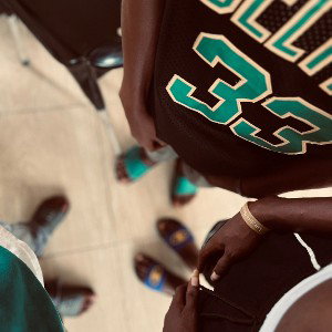 Lil_22_Glocxs - Greatful 