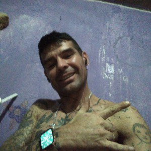 otro dia