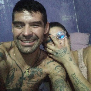 freestyle de hermanos