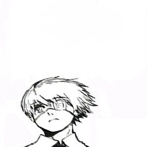 Young Kid