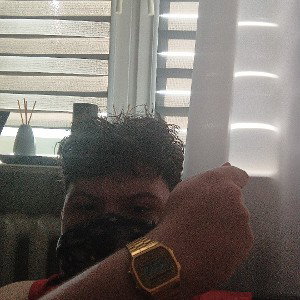 p1sl1cjA
