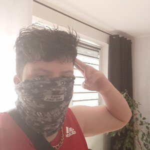 bang bang bang 
