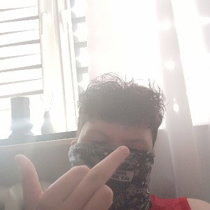 j3bAc
