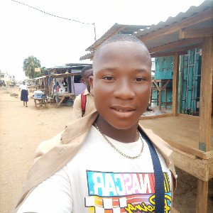 mon papa 