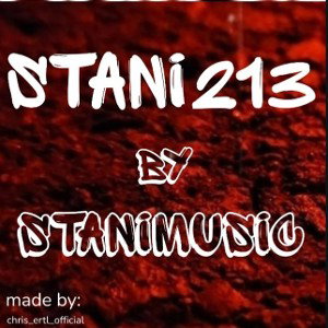 Stani213 - babe ich vermiss dich