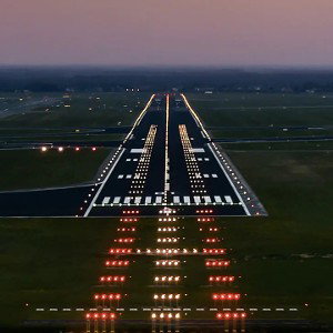 Stani_213 - Landebahn 