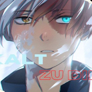 Stani213 ft MC Bial Blind vor Liebe