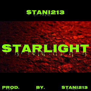 Stani213 - Starlight