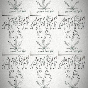dope 