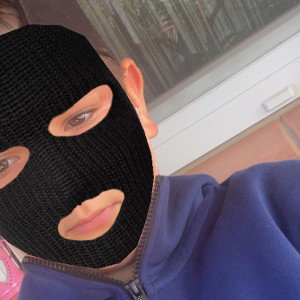 Semmi sincsen
