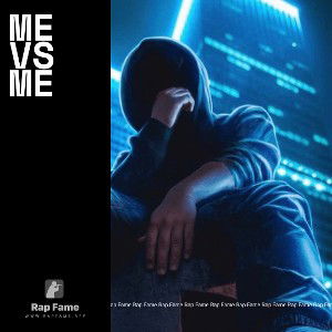 me vs me 