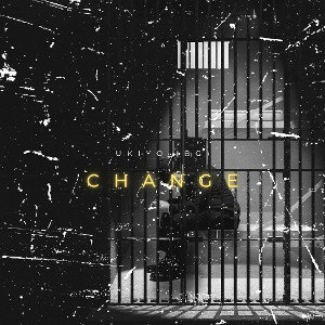 Change