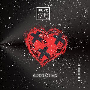 Addicted (Freestyle)