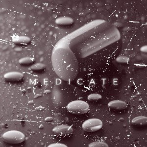 Medicate