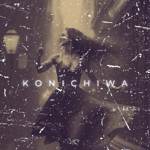 Konichiwa