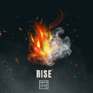 Rise