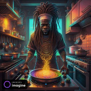 Quick Cook 3 