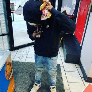 Ar Freestyle 