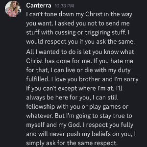 I love God Freestyle
