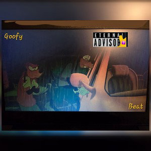 Goofy Beat