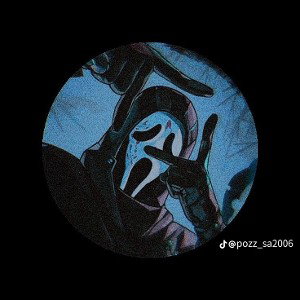Conii_Gangster_ft._Mic_Flammez_-_Lomegno__Ganging_5___Clip_Officiel__128k_