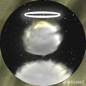 2Pac_-_All_Eyez_On_Me__DJ_Belite_Remix__128k_