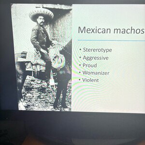 el Nuevo Unit