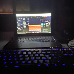 EvilDevil (00:38:51)