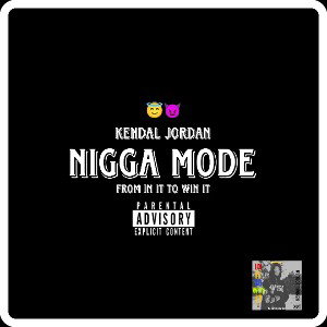 Nigga Mode 