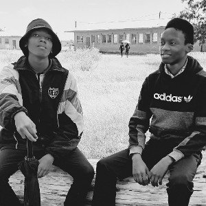 Young & Ambitious