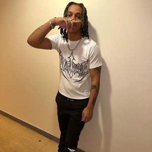 C Blu x Set Da Trend - No Ozone Pt 2