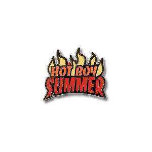 hot boy summer feat. lumen natura