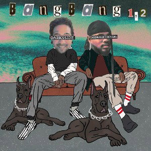 bang! bang! 1, 2 feat. Midnightinyami