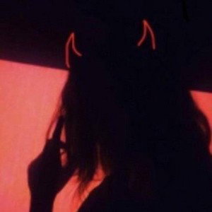 Devilborn feat. davijinx